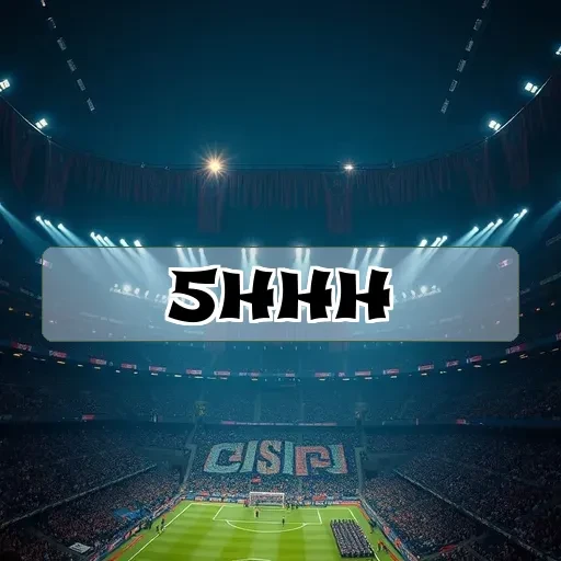 5hhh.com Ação
