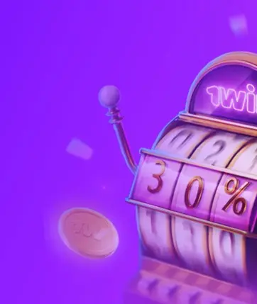 5hhh.com bonus