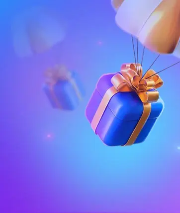 5hhh.com bonus banner
