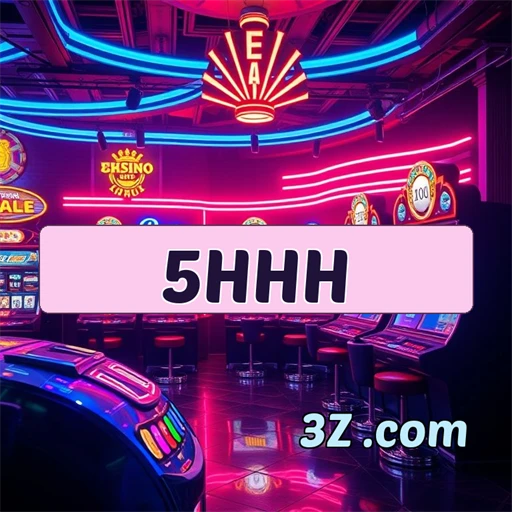 5hhh.com Ofertas Bônus