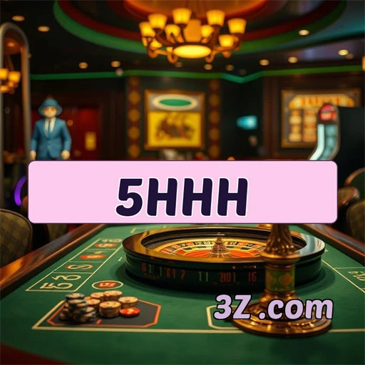 5hhh.com Sites Confiáveis