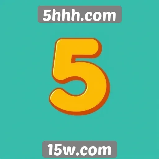 Comparativo de preços em jogos disponíveis no 5hhh.com