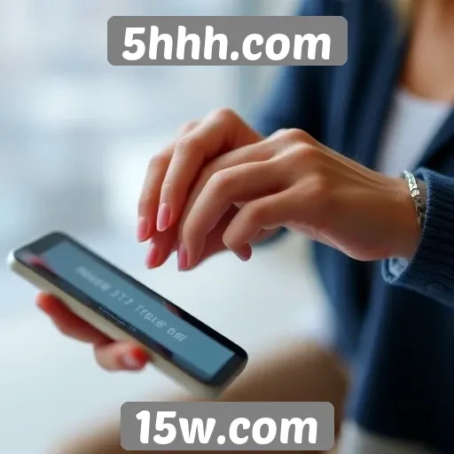 Avaliação das opções de pagamento oferecidas pelo site