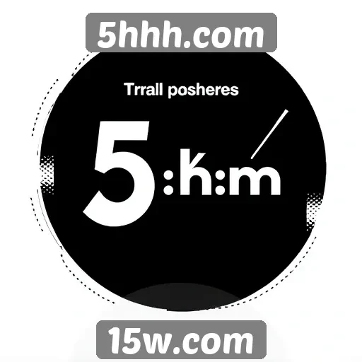 Impacto das promoções sazonais nas vendas do site