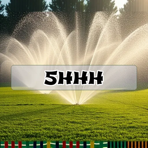 5hhh.com Esporte