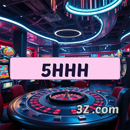 5hhh.com Programa VIP