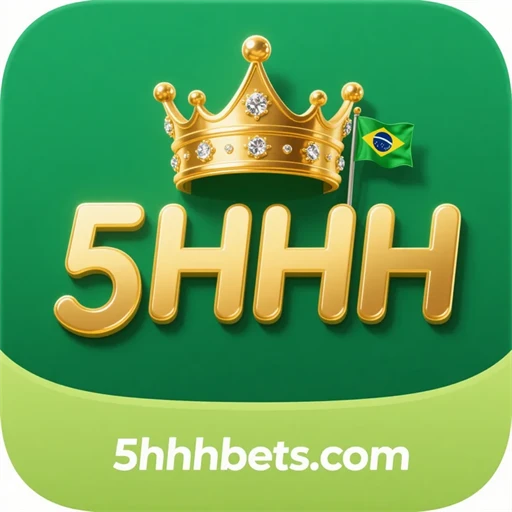 5hhh.com